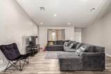 3340 Ironwood Drive - Photo 9