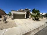 4750 White Aster Street - Photo 1