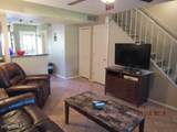 5808 Brown Road - Photo 1