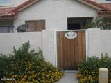 5808 Brown Road - Photo 10