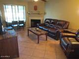 5808 Brown Road - Photo 3