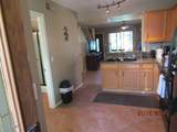 5808 Brown Road - Photo 4