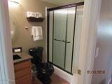 5808 Brown Road - Photo 5