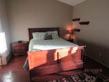 5808 Brown Road - Photo 6