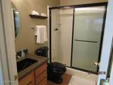 5808 Brown Road - Photo 7