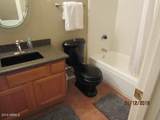 5808 Brown Road - Photo 9
