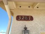 3287 Happy Road - Photo 32