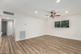 3111 34TH Street - Photo 10