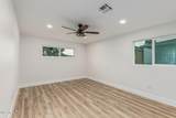 3111 34TH Street - Photo 23