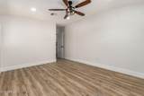 3111 34TH Street - Photo 26