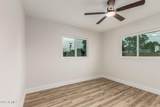 3111 34TH Street - Photo 49