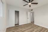 3111 34TH Street - Photo 50