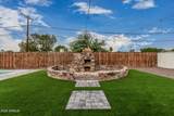 3111 34TH Street - Photo 72