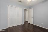 9423 Impala Avenue - Photo 30