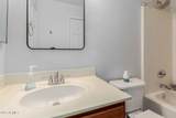 9423 Impala Avenue - Photo 31