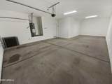 18778 Christy Drive - Photo 10