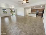 18778 Christy Drive - Photo 11