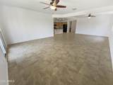 18778 Christy Drive - Photo 12