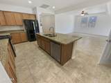 18778 Christy Drive - Photo 13