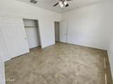 18778 Christy Drive - Photo 15