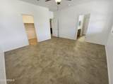 18778 Christy Drive - Photo 16