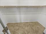 18778 Christy Drive - Photo 17
