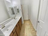 18778 Christy Drive - Photo 18