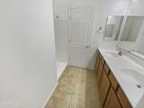 18778 Christy Drive - Photo 19