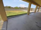 18778 Christy Drive - Photo 20