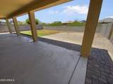 18778 Christy Drive - Photo 21