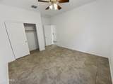 18778 Christy Drive - Photo 5