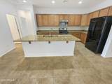 18778 Christy Drive - Photo 6