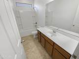 18778 Christy Drive - Photo 7