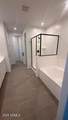 19020 Stella Avenue - Photo 20