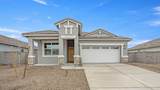 25986 Hasan Drive - Photo 1