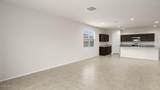 25986 Hasan Drive - Photo 10