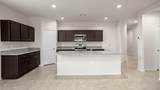 25986 Hasan Drive - Photo 11