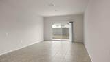 25986 Hasan Drive - Photo 12