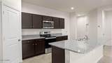 25986 Hasan Drive - Photo 13