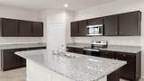25986 Hasan Drive - Photo 14