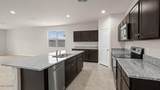 25986 Hasan Drive - Photo 15