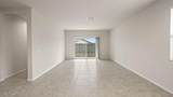 25986 Hasan Drive - Photo 16