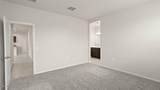 25986 Hasan Drive - Photo 18