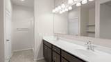 25986 Hasan Drive - Photo 19