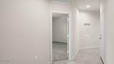 25986 Hasan Drive - Photo 2