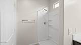25986 Hasan Drive - Photo 20