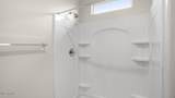 25986 Hasan Drive - Photo 21