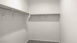 25986 Hasan Drive - Photo 22