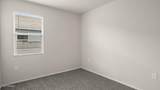 25986 Hasan Drive - Photo 23
