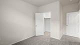 25986 Hasan Drive - Photo 24